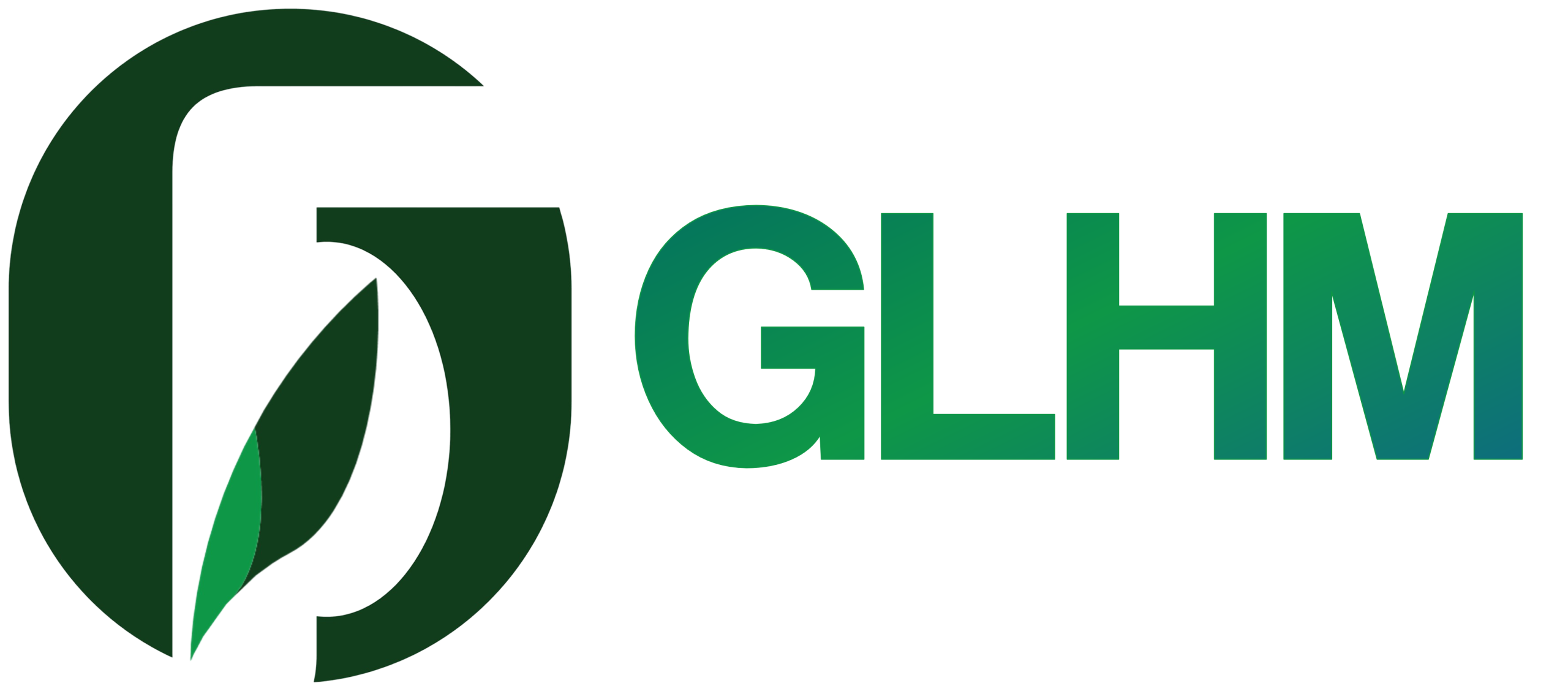 PT Global Lestari Hijau Mandiri